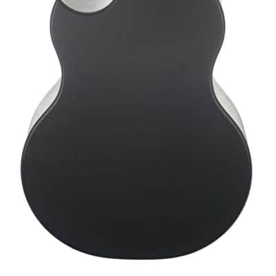McPherson Carbon Sable STD Gold Guitar #30129 image 6