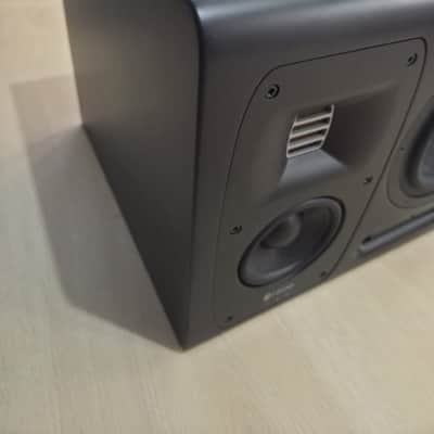 HEDD Type 20 MKII (x2) Bild 8