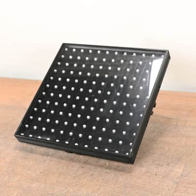 Chauvet Epix Tile 2.0 12 x 12 LED Pixel Array CG008KP image 1