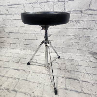 Pearl Drum Throne Drum Throne image 1