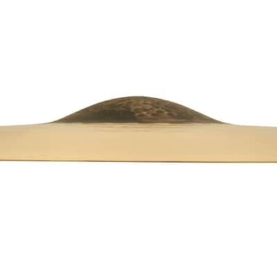 SABIAN 21" HHX Complex Thin Ride image 3