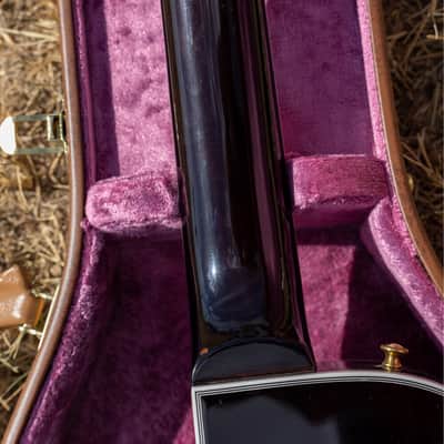 Gibson Les Paul Scorpion image 13