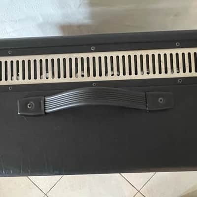 Mesa Boogie Dual Rectifier 100W (Révisée) + Baffle Road King 4x12 (Optimisé) image 5