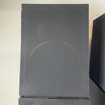 ESS - AMT 1D - Floorstanding Omni-Directional Speakers image 6