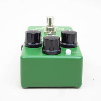 MXR CSP035 Shin-Juku Drive Overdrive [MMI15F359] (08/12) image 7