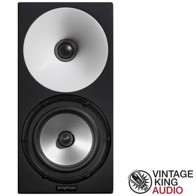 Amphion One15 - Single imagen 3
