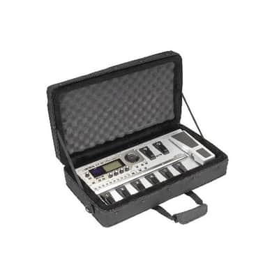 SKB 1SKB-SC2111 Foot Controller Soft Case image 1