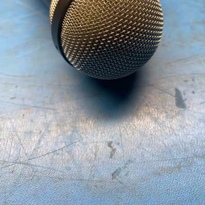 Beyerdynamic M 500 N(C) Ribbon Microphone image 3