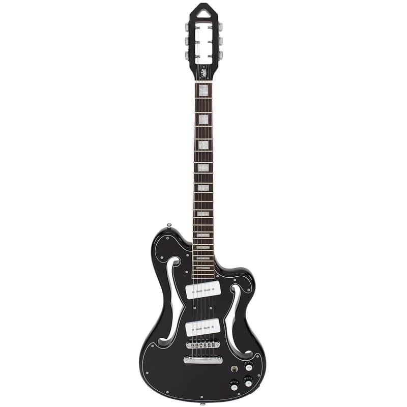 Eastwood Deerhoof Signature EEG | Reverb