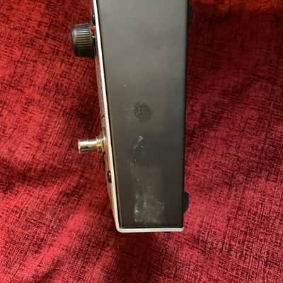 (Excellent Condition) Behringer VP1 Vintage Phase Shifter 2010s - Standard (Boxed With Manual) image 6
