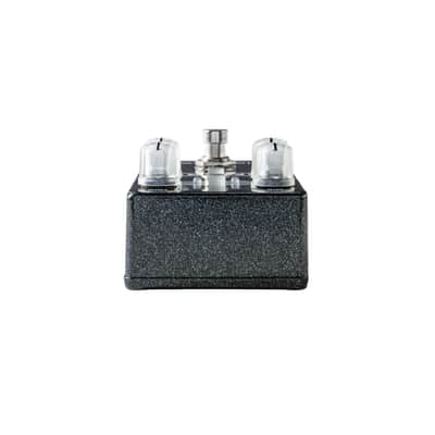 MXR M307 Layers image 5
