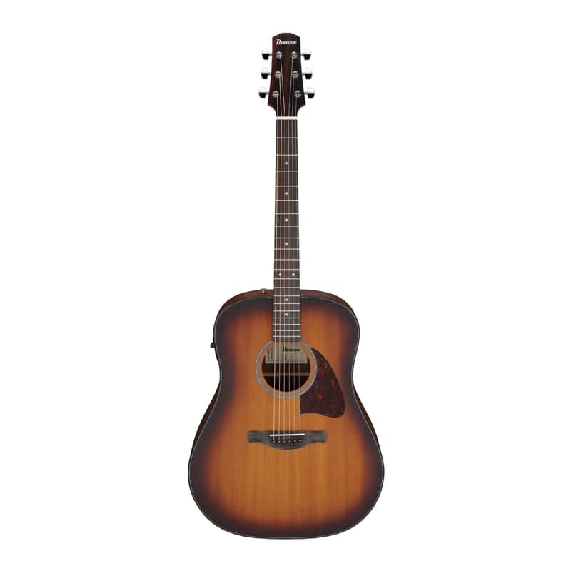 Ibanez AAD54E Advanced Acoustic image 1