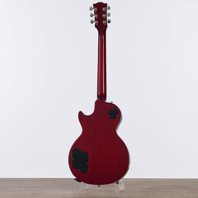 Gibson Les Paul Standard 60s, Unburst | Demo image 5
