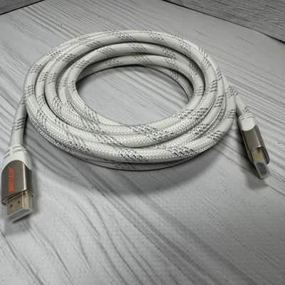 Neotech NEHH 4200 Spofc HDMI Cable 4m image 4