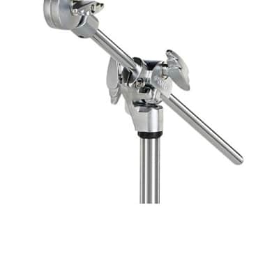 YAMAHA CS755A image 3