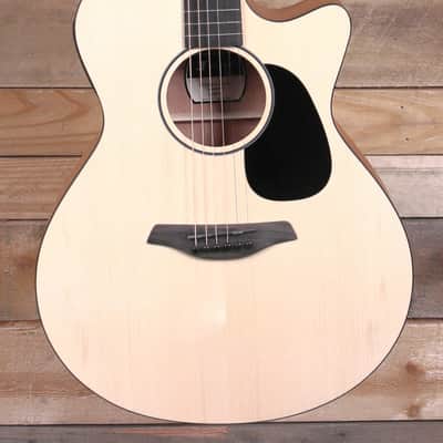 Furch Violet Gc-EM a Master’s Choice Acoustic/Electric Guitar w/ Case image 1