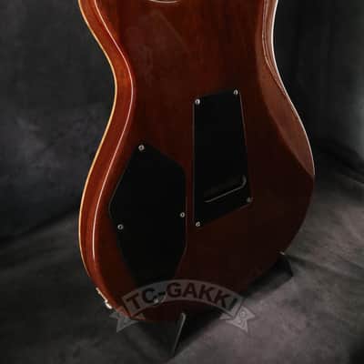 Paul Reed Smith 513 10Top image 10