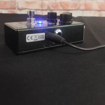 MXR Carbon Copy Analog Delay image 4