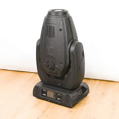 Robe Robin DLS Profile LED Moving Head CG012E5 image 1