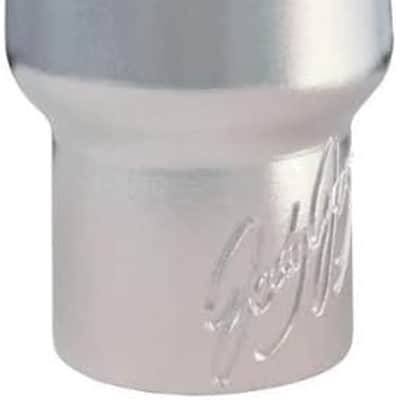 JodyJazz SUPER JET Alto Saxophone Mouthpiece Model 7 image 1