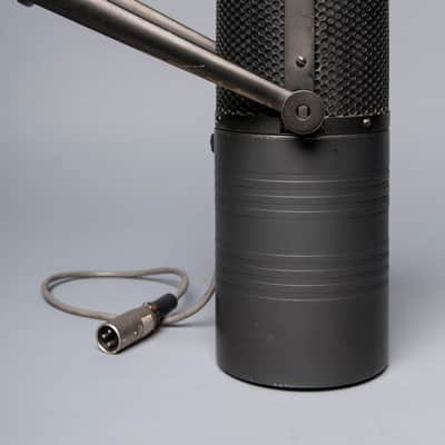 RCA 77-A Ribbon Microphone image 19