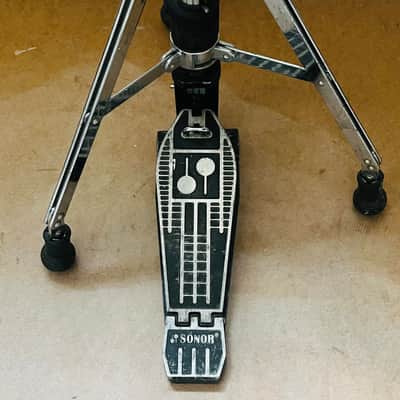 Immagine Sonor Hilite - Hit hat - 2