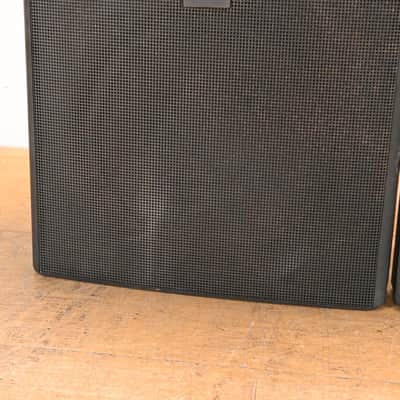 JBL Control 28 2-Way 8" Indoor/Outdoor Speaker (PAIR) CG01WLN image 7