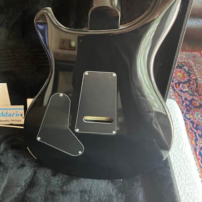 PRS Custom 24 image 15