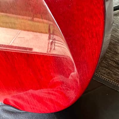 2019 Collings 290 image 11