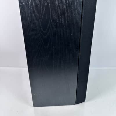 Vintage Miller & Kreisel M&K S-5000THX Satellite Speaker image 7