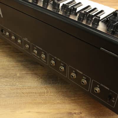 yamaha cs-30 [2987] (05/15) image 4