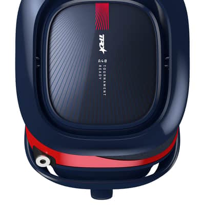 ASTRO A40 TR X-Edition Headset image 18