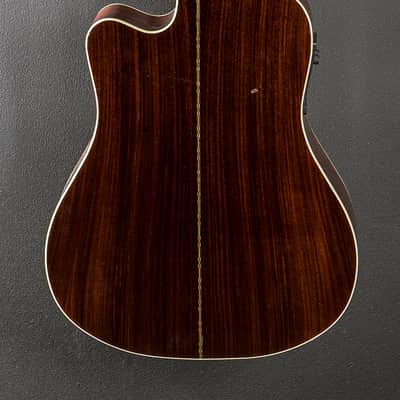 Gibson Songwriter Deluxe '05 image 4