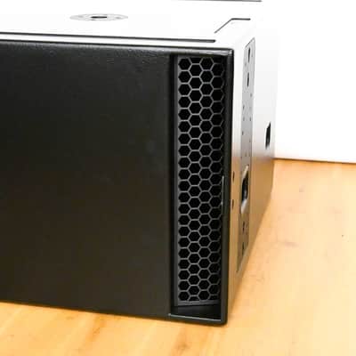 NEXO LS18 Passive 18" Sub Bass Loudspeaker CG01YJA *ASK FOR SHIPPING* image 2