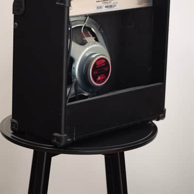 Line 6 Spider ii 30w Practice Amp Combo image 11