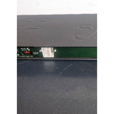Focusrite Green EQ - Parametric Equalizer - Green - Good image 12