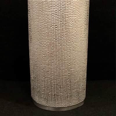 GUIRA PROFESIONAL DOMINICANA 21"X 13" CON SU GANCHO INCLUIDO🇩🇴 image 6