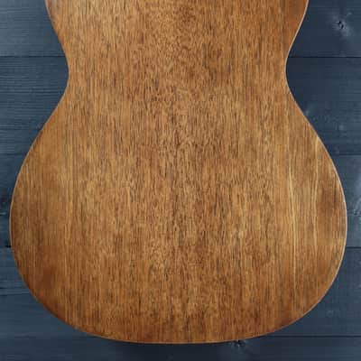 Martin 000-15M Solid Mahogany Acoustic Guitar image 5