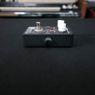 Electro-Faustus  EF 101 Dual Oscillator Deluxe image 4