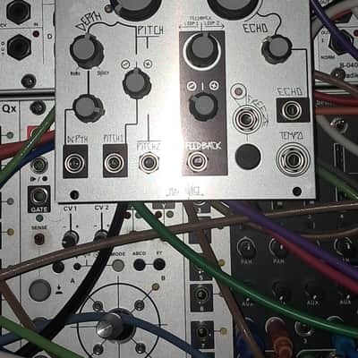 Make Noise Echophon Module image 6