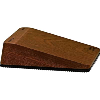 Meinl Percussion Analog Stomp Box image 4