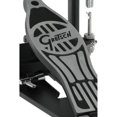 Gretsch Drums Explorer Single Bass Drum Pedal image 7