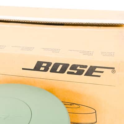 Bose Free Space 51 Outdoor Environmental Speaker (PAIR) CG013CQ image 2
