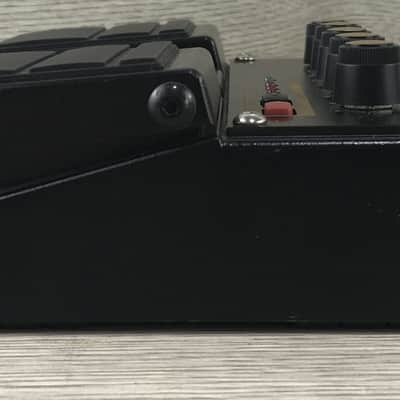 Roland GR-D Distortion image 11