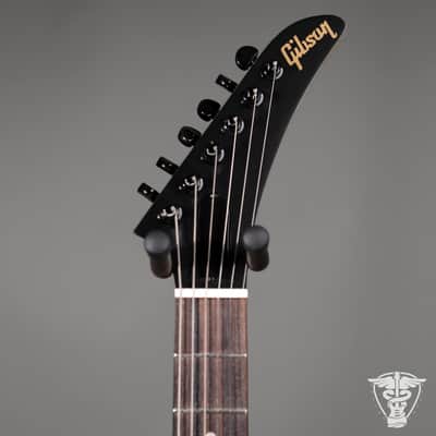 2013 Gibson Government Series II Explorer - 8.5 LBS image 6