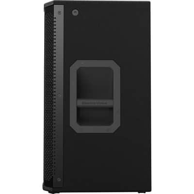 Electro-Voice EKX-12 12in 2-Way Passive Loudspeaker - 350W- Black image 2