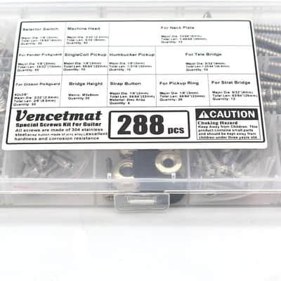 Gallien-Krueger 304-0673-A Rack Mount Kit for MB 500, 800 and MB
