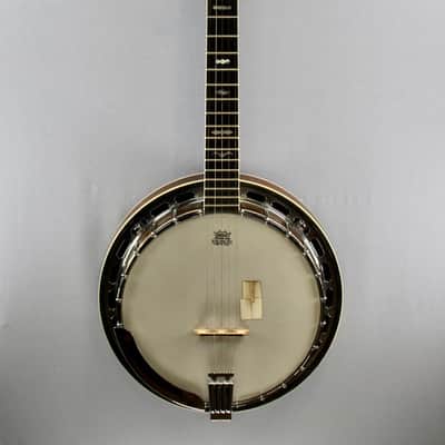 Oakland 5-String Banjo image 2