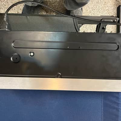 Behringer FBQ2496 Feedback Destroyer Pro 2010s - Standard image 10