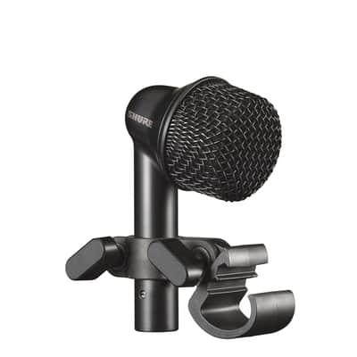 Shure Nexadyne NXN6 image 6